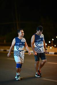 BIB: 
                            <button type="button" onclick="openModal(24069321)" class="btn btn-primary btn-sm float-right btn-popup" data-toggle="modal" data-target=".modal-high-quality">
                        <i class="fas fa-shopping-cart"></i> Add to Cart
                    </button>
                                            <button type="button" onclick="isThisMe(24069321, true)" class="btn btn-success btn-sm float-right btn-popup btn-isme hidden" data-toggle="tooltip" data-placement="bottom" title="นี่คือรูปของคุณใช่ไหม คลิกที่นี่เพื่อเอาเข้าอัลบั้ม">
                        <i class="fas fa-plus"></i> Add to album
                    </button>
                    <button type="button" onclick="isThisMe(24069321, false)" class="btn btn-warning btn-sm float-right btn-popup btn-isnotme hidden">
                        <i class="fas fa-ban"></i> Remove from album
                    </button>